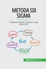 Image for Metoda Six Sigma