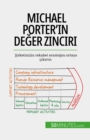 Image for Michael Porter&#39;A n deger zinciri