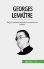 Image for Georges Lemaitre