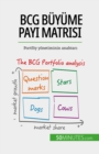 Image for BCG buyume payA  matrisi: teoriler ve uygulamalar