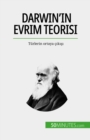 Image for Darwin&#39;in Evrim Teorisi
