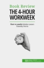 Image for 4-Hour Workweek