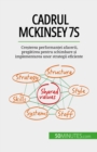 Image for Cadrul McKinsey 7S