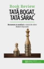 Image for Tata bogat, tata sarac