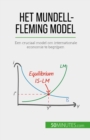 Image for Het Mundell-Fleming model