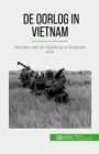 Image for De oorlog in Vietnam