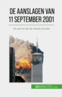 Image for De aanslagen van 11 september 2001