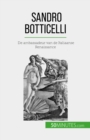 Image for Sandro Botticelli