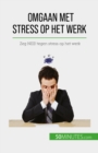 Image for Omgaan met stress op het werk