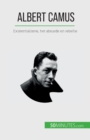 Image for Albert Camus : Existentialisme, het absurde en rebellie