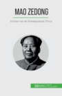 Image for Mao Zedong : Stichter van de Volksrepubliek China