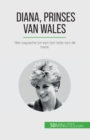 Image for Diana, prinses van Wales