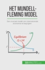 Image for Het Mundell-Fleming model