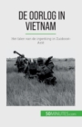 Image for De oorlog in Vietnam