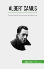 Image for Albert Camus: Esistenzialismo, assurdo e ribellione