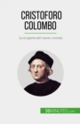 Image for Cristoforo Colombo: La scoperta del nuovo mondo
