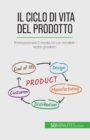 Image for Il ciclo di vita del prodotto