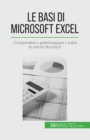 Image for Le basi di Microsoft Excel