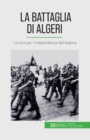 Image for La Battaglia di Algeri