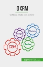 Image for O CRM