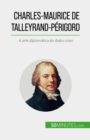 Image for Charles-Maurice de Talleyrand-Perigord