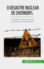 Image for O desastre nuclear de Chernobyl