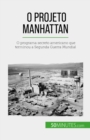 Image for O Projeto Manhattan