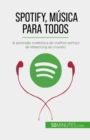Image for Spotify, Musica para Todos