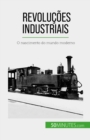 Image for Revolucoes industriais