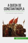 Image for queda de Constantinopla