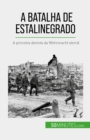 Image for Batalha de Estalinegrado