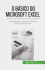 Image for O basico do Microsoft Excel