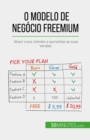 Image for O modelo de negocio freemium