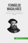 Image for Fernao de Magalhaes