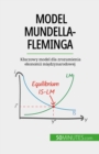 Image for Model Mundella-Fleminga