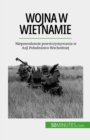 Image for Wojna w Wietnamie