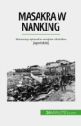 Image for Masakra w Nanking