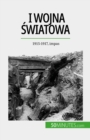Image for I wojna swiatowa (Tom 2)