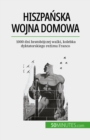 Image for Hiszpanska wojna domowa