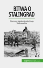 Image for Bitwa o Stalingrad