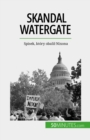 Image for Skandal Watergate