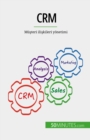 Image for CRM