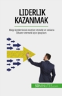 Image for Liderlik kazanmak