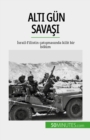 Image for Alti Gun Savasi