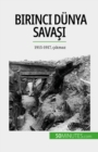 Image for Birinci Dunya Savasi (Cilt 2)