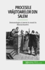 Image for Procesele vrajitoarelor din Salem