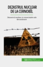 Image for Dezastrul nuclear de la Cernobil