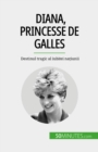 Image for Diana, princesse de Galles