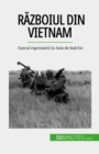 Image for Razboiul din Vietnam