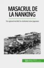 Image for Masacrul de la Nanking